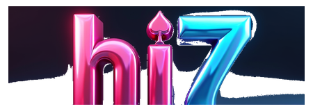 hi7